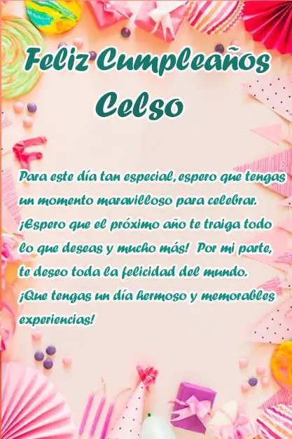 Deseos-de-Feliz-Cumpleanos-Celso