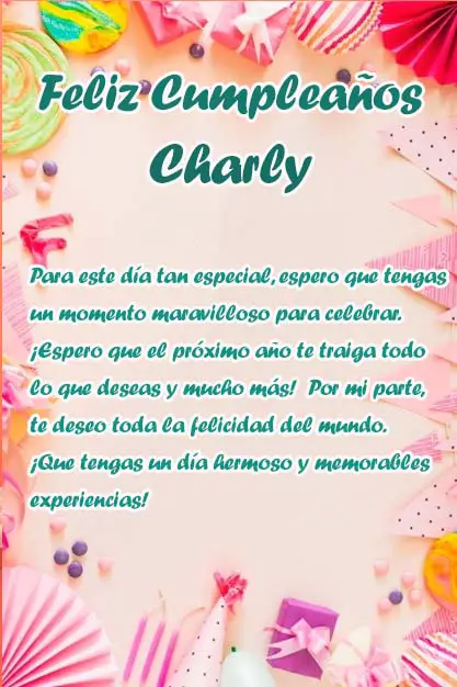 Deseos-de-Feliz-Cumpleanos-Charly