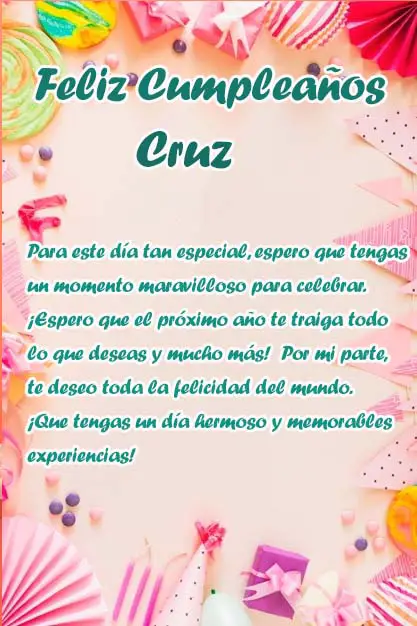 Deseos-de-Feliz-Cumpleanos-Cruz