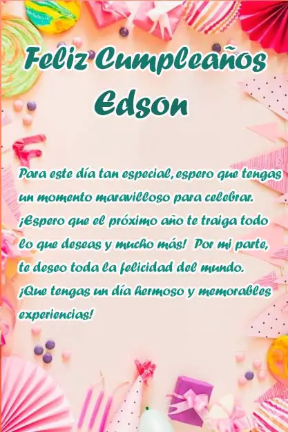 Deseos-de-Feliz-Cumpleanos-Edson