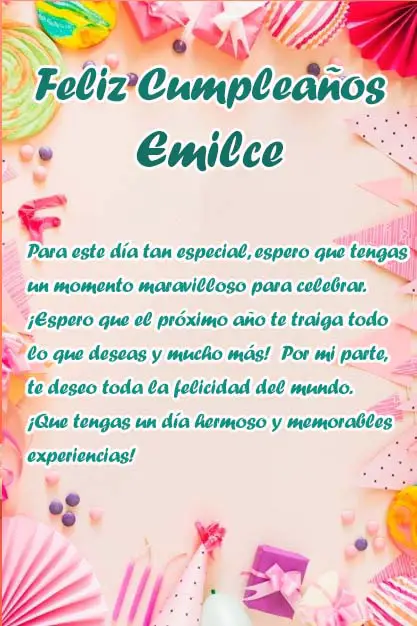 Deseos-de-Feliz-Cumpleanos-Emilce