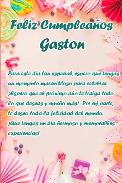 Deseos-de-Feliz-Cumpleanos-Gaston