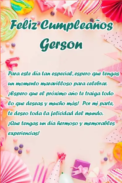 Deseos-de-Feliz-Cumpleanos-Gerson