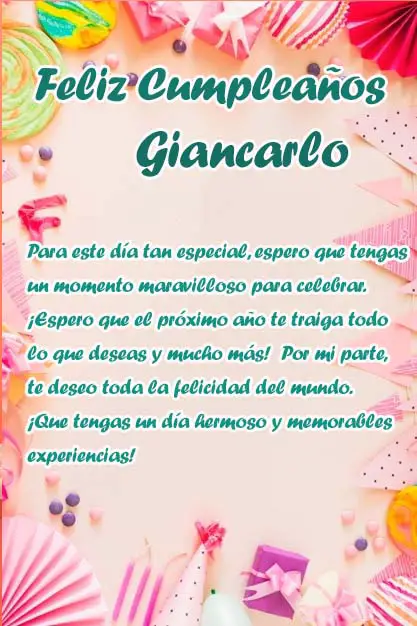 Deseos-de-Feliz-Cumpleanos-Giancarlo