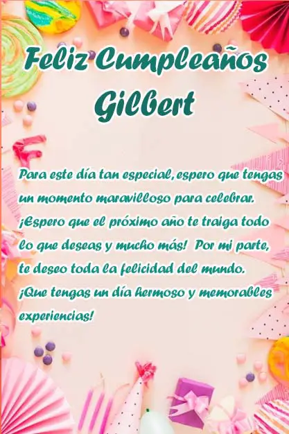 Deseos-de-Feliz-Cumpleanos-Gilbert