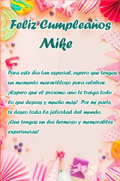 Deseos-de-Feliz-Cumpleanos-Mike