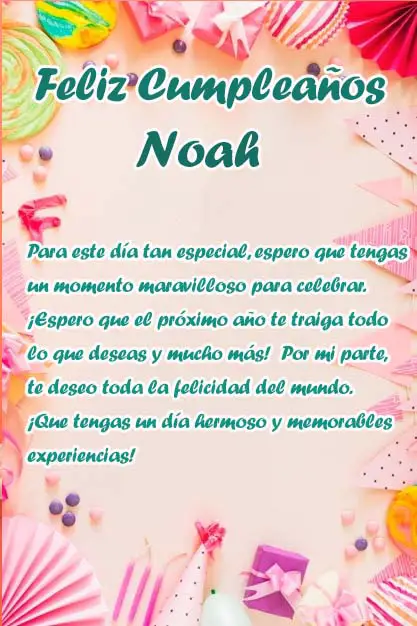 Deseos-de-Feliz-Cumpleanos-Noah