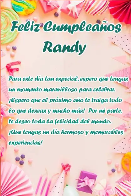 Deseos-de-Feliz-Cumpleanos-Randy