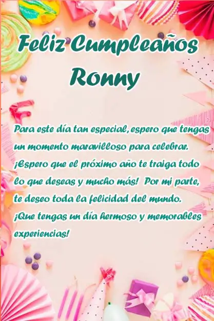 Deseos-de-Feliz-Cumpleanos-Ronny