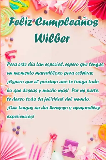 Deseos-de-Feliz-Cumpleanos-Wilber