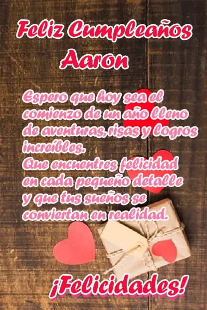 Frases-de-Feliz-Cumpleanos-Aaron