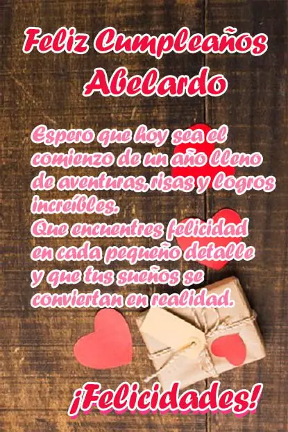 Frases-de-Feliz-Cumpleanos-Abelardo