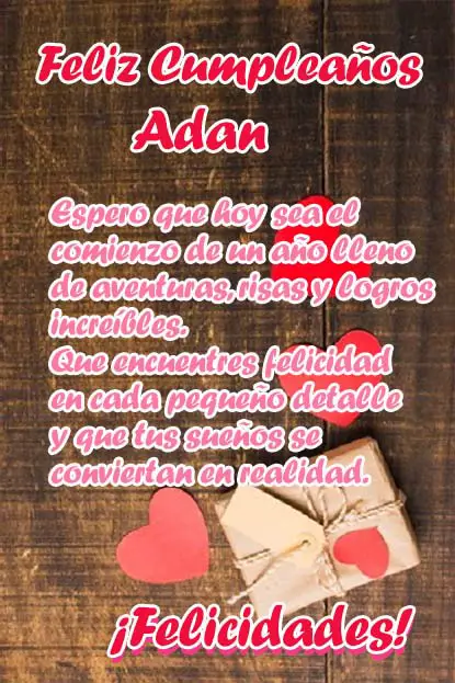 Frases-de-Feliz-Cumpleanos-Adan