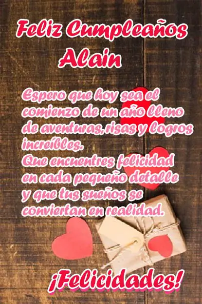 Frases-de-Feliz-Cumpleanos-Alain