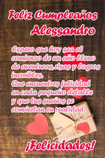 Frases-de-Feliz-Cumpleanos-Alessandro