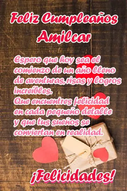 Frases-de-Feliz-Cumpleanos-Amilcar