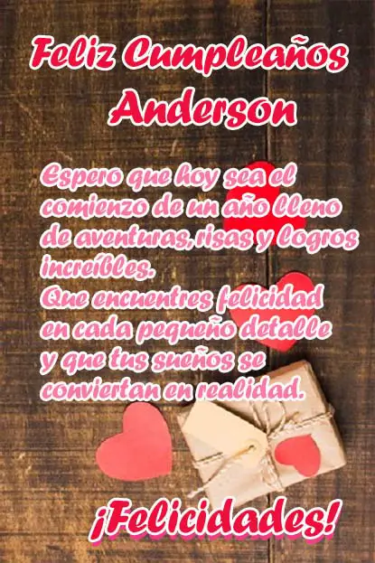 Frases-de-Feliz-Cumpleanos-Anderson