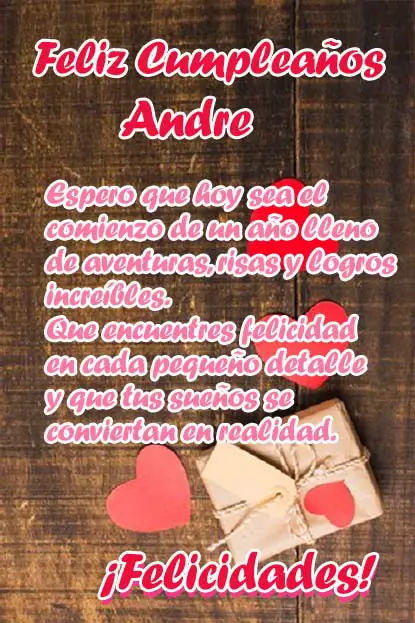 Frases-de-Feliz-Cumpleanos-Andre