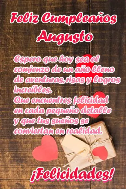 Frases-de-Feliz-Cumpleanos-Augusto