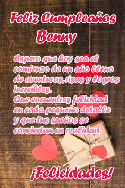 Frases-de-Feliz-Cumpleanos-Benny