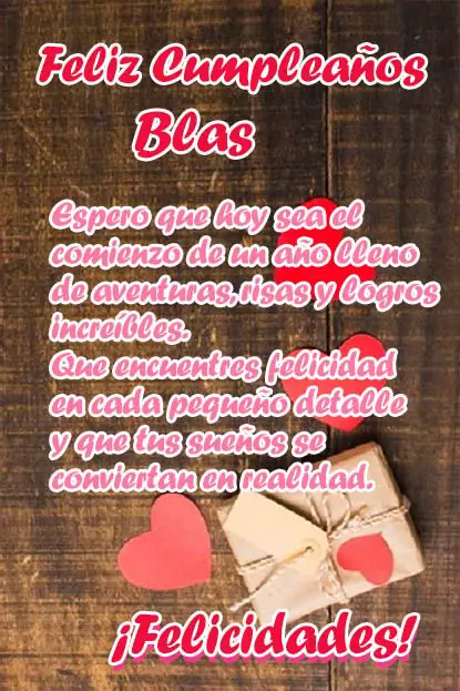 Frases-de-Feliz-Cumpleanos-Blas