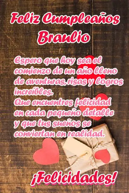 Frases-de-Feliz-Cumpleanos-Braulio