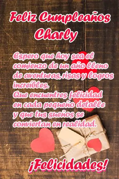 Frases-de-Feliz-Cumpleanos-Charly