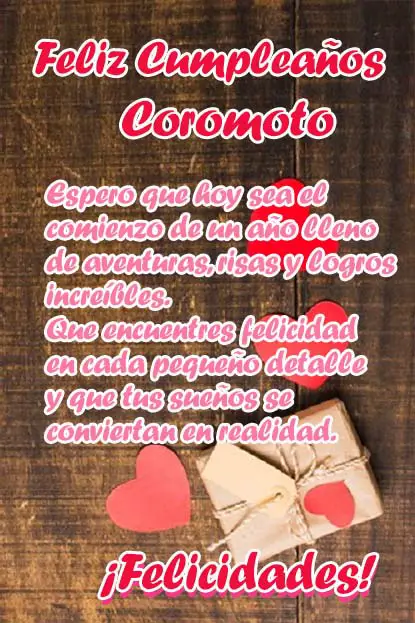 Frases-de-Feliz-Cumpleanos-Coromoto