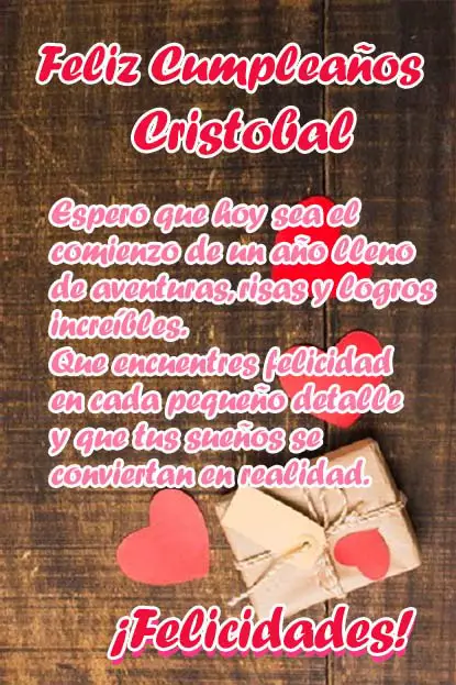 Frases-de-Feliz-Cumpleanos-Cristobal