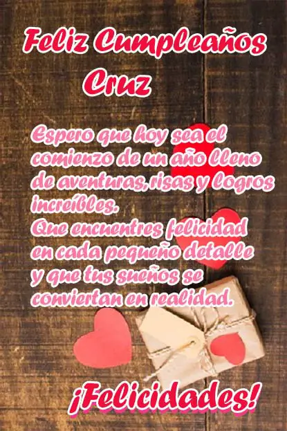 Frases-de-Feliz-Cumpleanos-Cruz