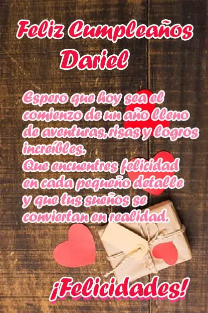 Frases-de-Feliz-Cumpleanos-Dariel