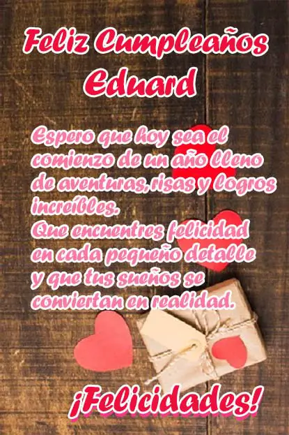 Frases-de-Feliz-Cumpleanos-Eduard