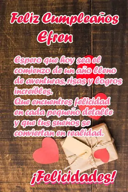 Frases-de-Feliz-Cumpleanos-Efren