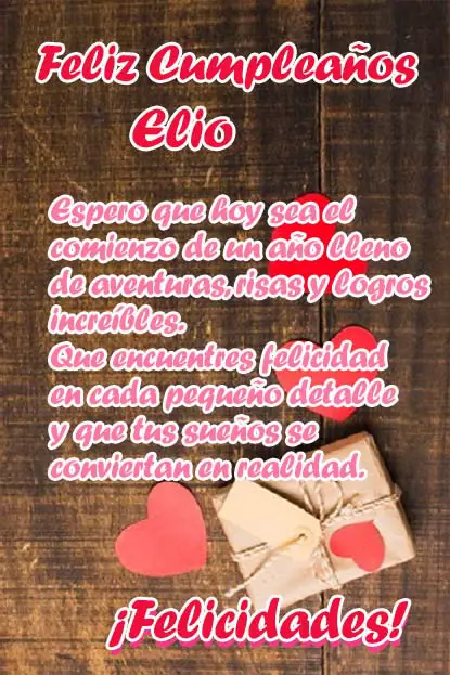 Frases-de-Feliz-Cumpleanos-Elio