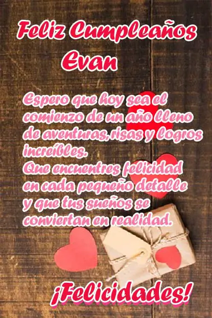 Frases-de-Feliz-Cumpleanos-Evan