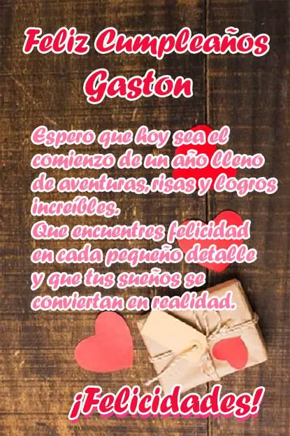 Frases-de-Feliz-Cumpleanos-Gaston