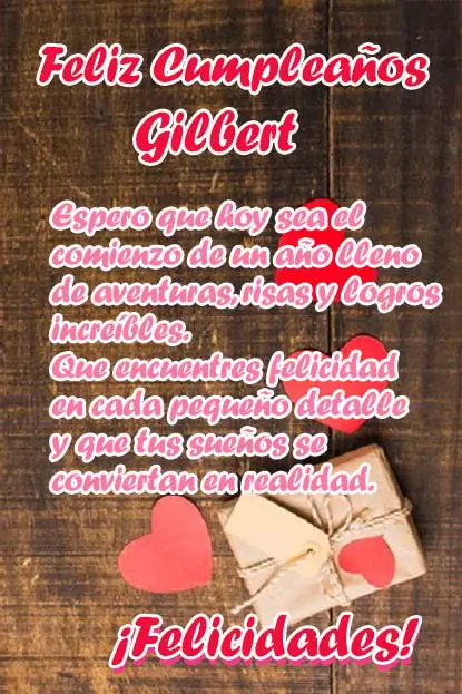 Frases-de-Feliz-Cumpleanos-Gilbert