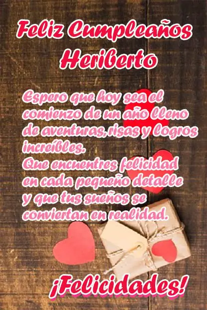 Frases-de-Feliz-Cumpleanos-Heriberto