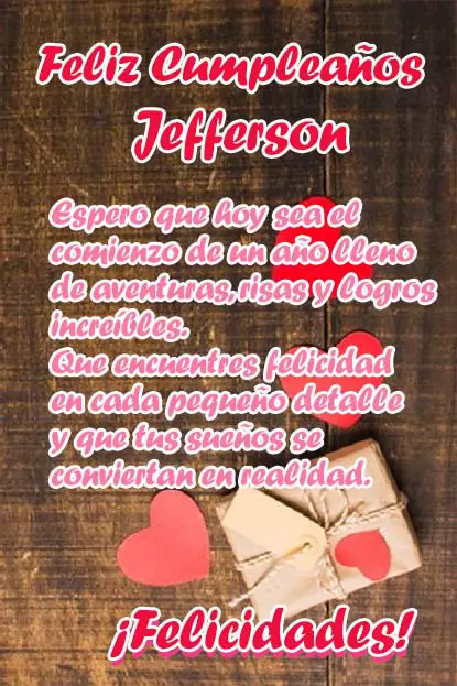 Frases-de-Feliz-Cumpleanos-Jefferson