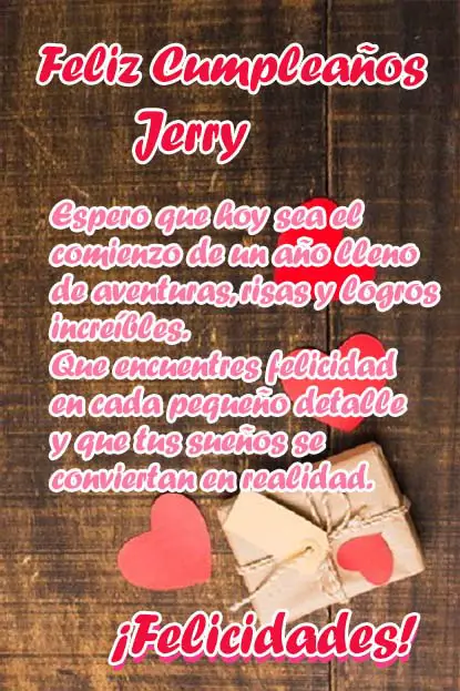 Frases-de-Feliz-Cumpleanos-Jerry