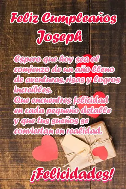 Frases-de-Feliz-Cumpleanos-Joseph