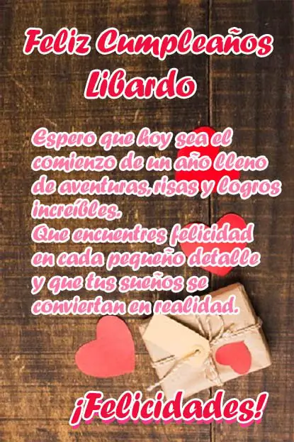 Frases-de-Feliz-Cumpleanos-Libardo