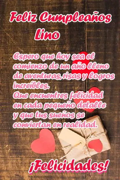 Frases-de-Feliz-Cumpleanos-Lino