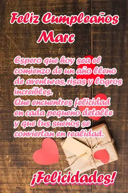 Frases-de-Feliz-Cumpleanos-Marc