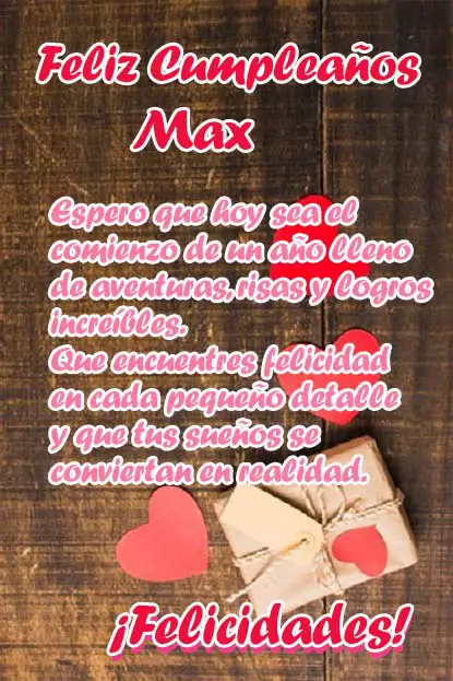 Frases-de-Feliz-Cumpleanos-Max