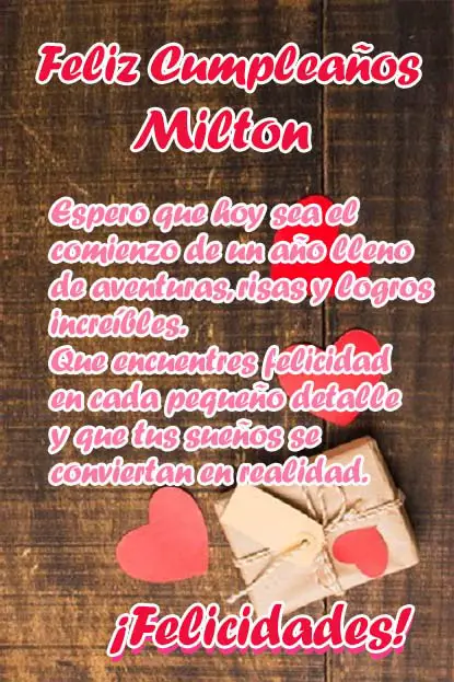 Frases-de-Feliz-Cumpleanos-Milton