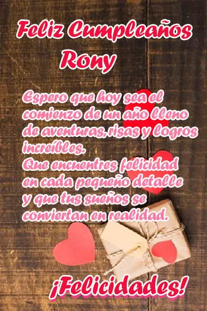 Frases-de-Feliz-Cumpleanos-Rony