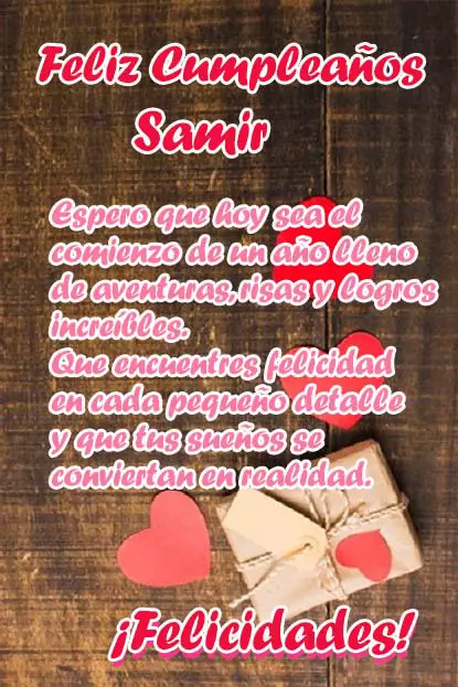 Frases-de-Feliz-Cumpleanos-Samir