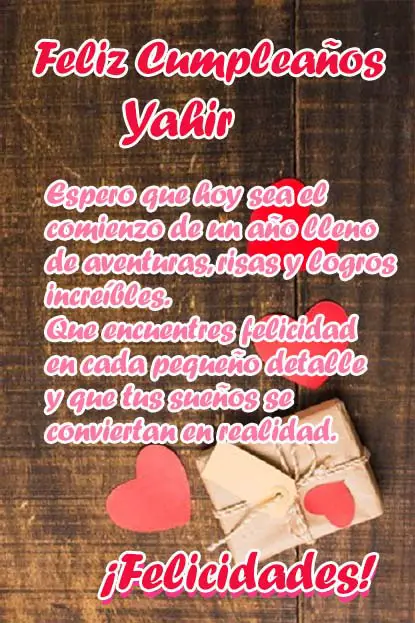 Frases-de-Feliz-Cumpleanos-Yahir