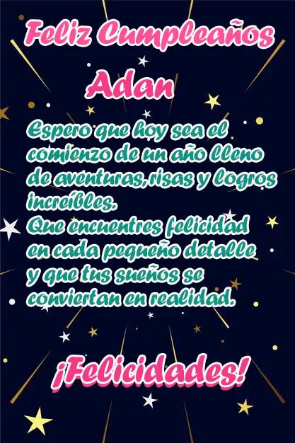 Mensajes-de-Feliz-Cumpleanos-Adan